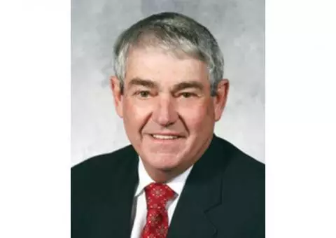 Jim Garren - State Farm Insurance Agent in Dunlap, TN